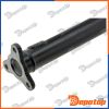 Arbre de transmission avant pour RANGE ROVER | NWN-LR-027, PS900338